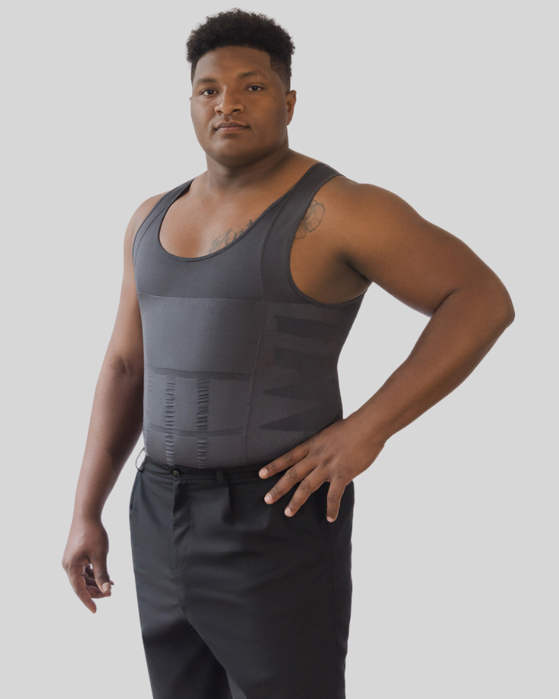 SHAPERLUV™ TANK 2.0