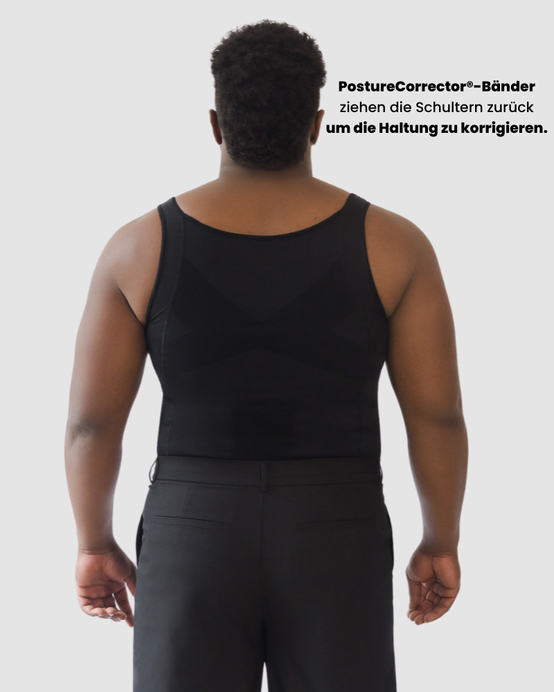 SHAPERLUV™ TANK 2.0