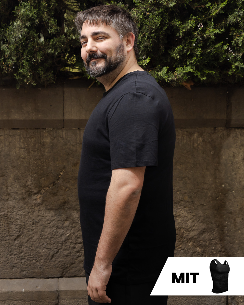 SHAPERLUV™ TANK 2.0