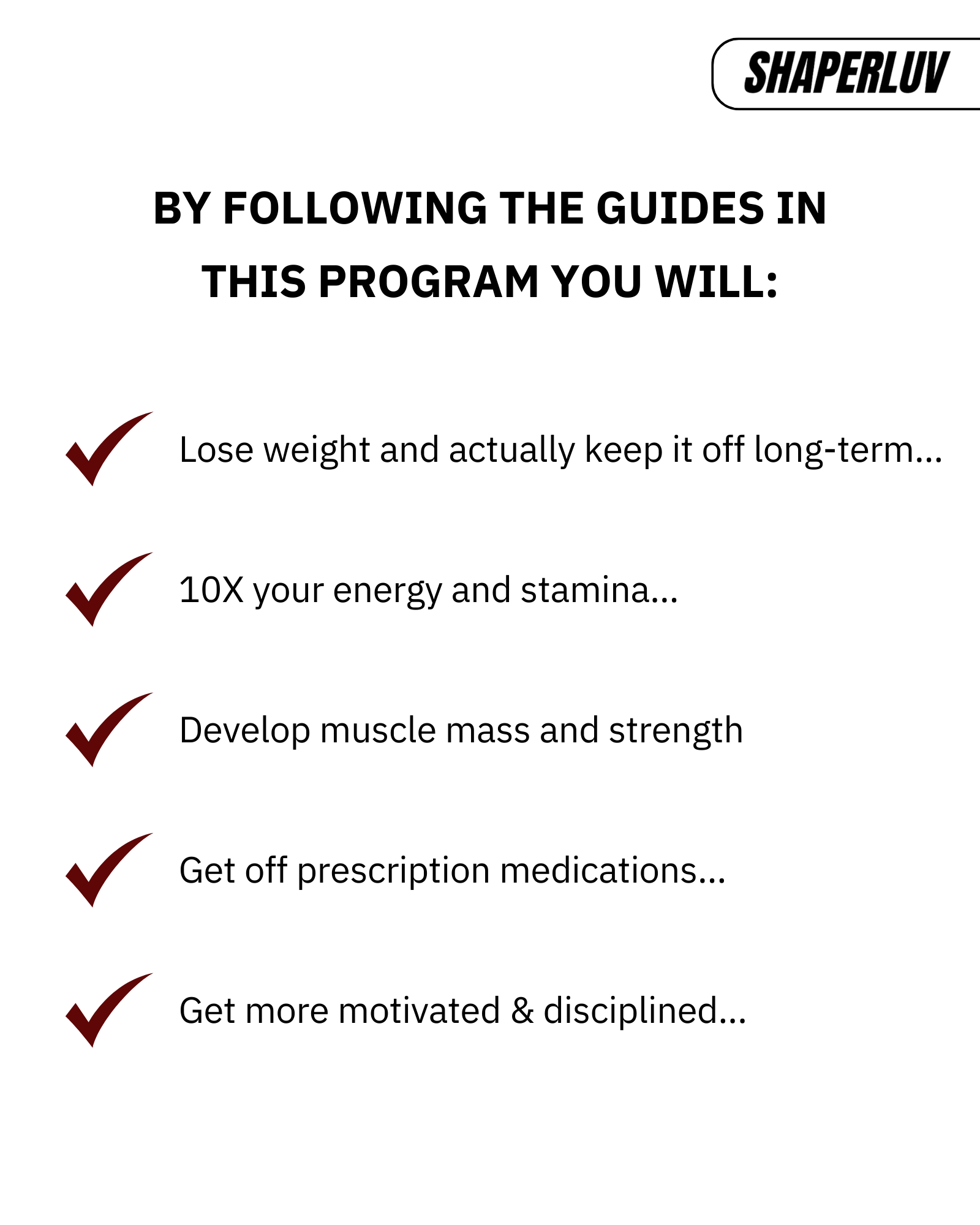 FIT DAD PROGRAM