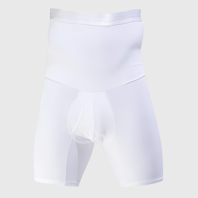 SHAPERLUV™ SHORTS