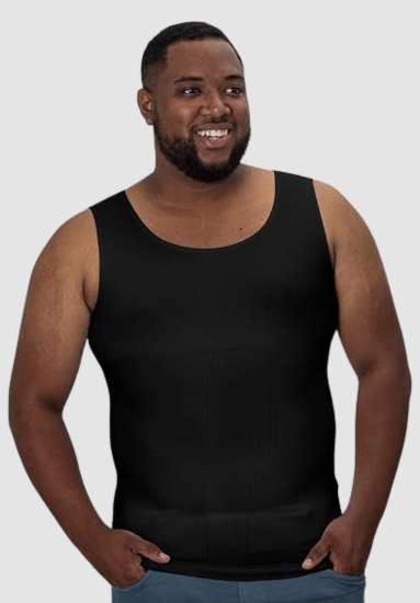 SHAPERLUV™ TANK 3.0