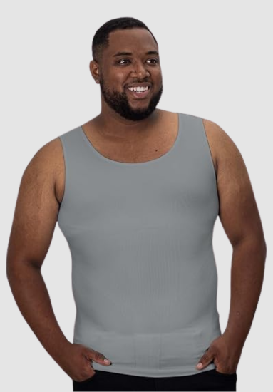 SHAPERLUV™ TANK 3.0