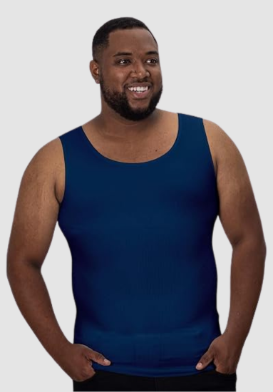 SHAPERLUV™ TANK 3.0