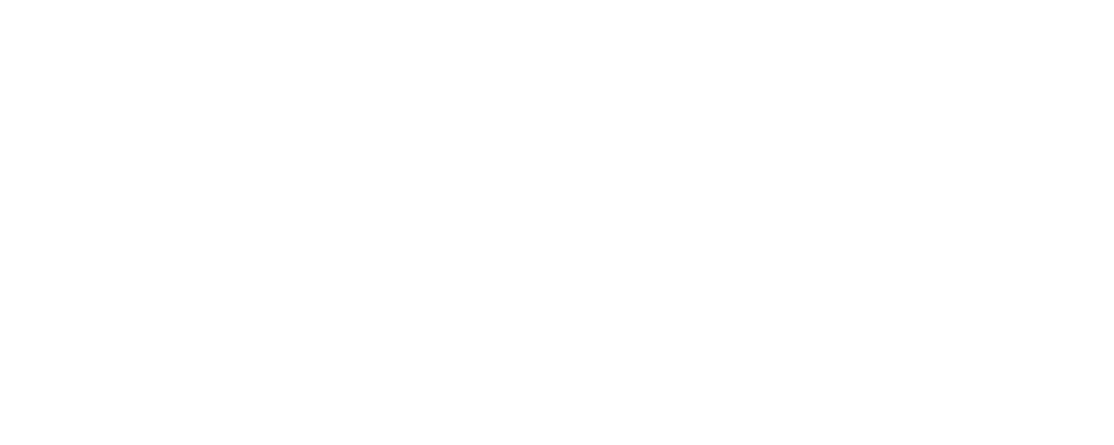 The picture shaperluv.com shows when its homepage is shared