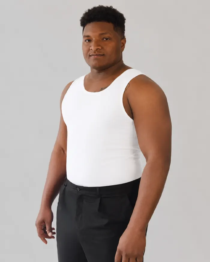 SHAPERLUV™ TANK 3.0