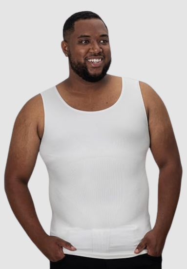 SHAPERLUV™ TANK 3.0