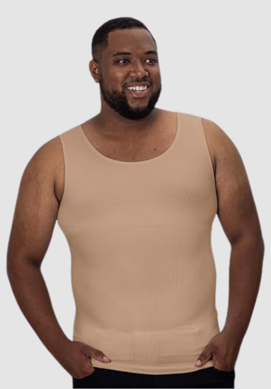 SHAPERLUV™ TANK 3.0